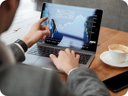 Finance et comptabilité
