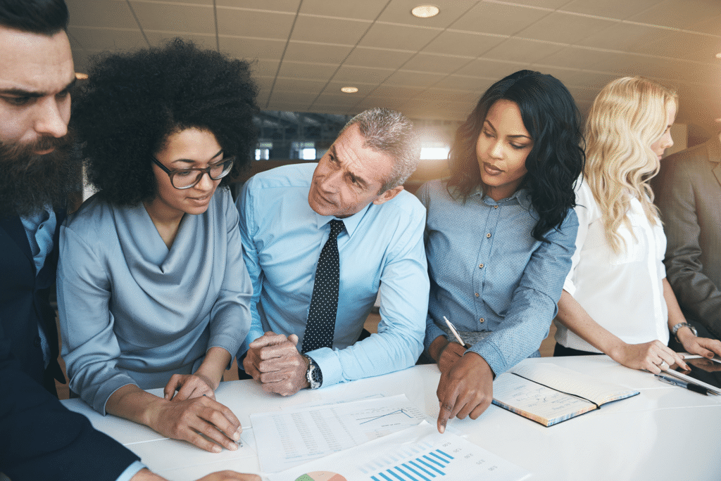 Pourquoi les PME doivent-elles formaliser leur orientation stratégique ?