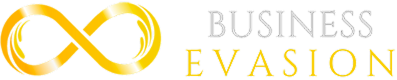 Business Evasion