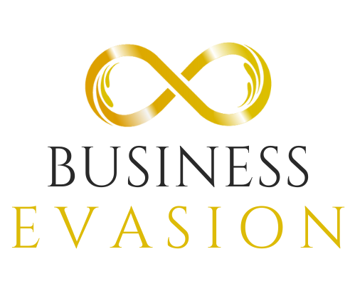 Business Evasion – Le service qui vous fait gagner du temps