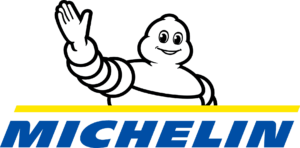 Michelin-Logocok-300x148