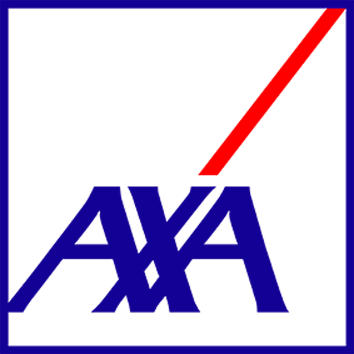 logo-AXA-plus-petitcok