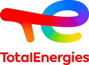 logo__totalenergies-verticalcok-300x219