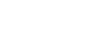 CHRONO TRANSPORT 1