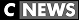 Canal_News_logo 1