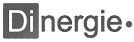 DI_nergie_1-removebg-preview 1