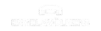ENGEL-removebg-preview copie 1