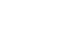 Holborn-logo-color 1-1