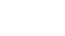 Holborn-logo-color 1