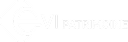 Logo-EviPatrimoine.png 1