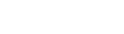 Logo_Asora_2 1