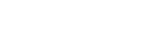M10