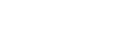 M12
