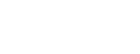 M2