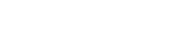 M4