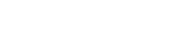 M6