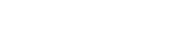 M7