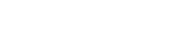 M8