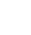 M9