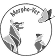 MORPHOVET-removebg-preview copie 1