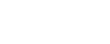 Slido-logo-1280x355 1