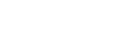 Talent-Plus 1
