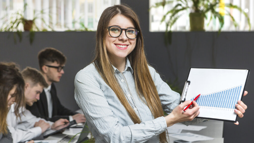 audit entreprise - Business Evasion