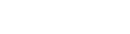 logo-carglass-transparent-medium 2-1