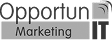 logo new 1