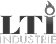 logo_LTI 1