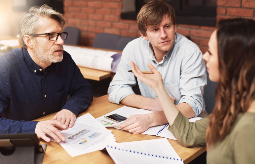 analyse SWOT - Business Evasion