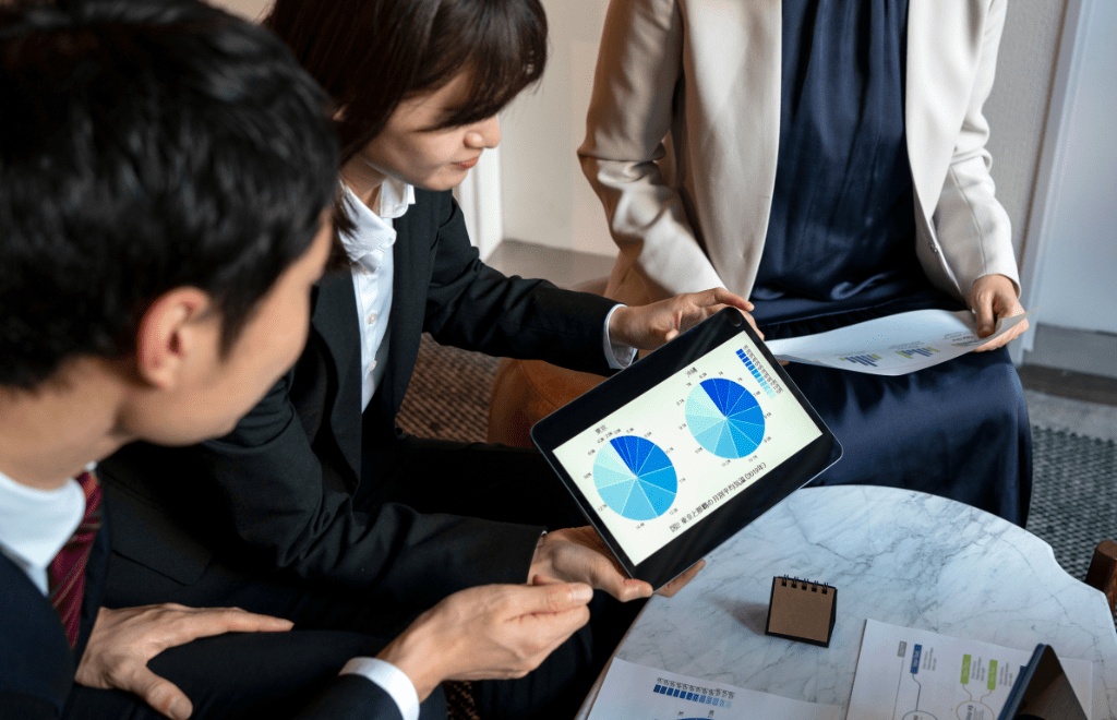 Pourquoi -valoriser -son- portefeuille entreprise - Business Evasion