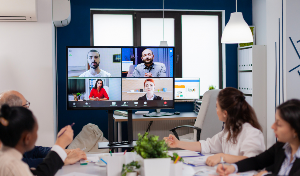 Accompagnement entreprise – cabinet de conseil -Business Evasion Accompagnement entreprise - cabinet de conseil -Business Evasion