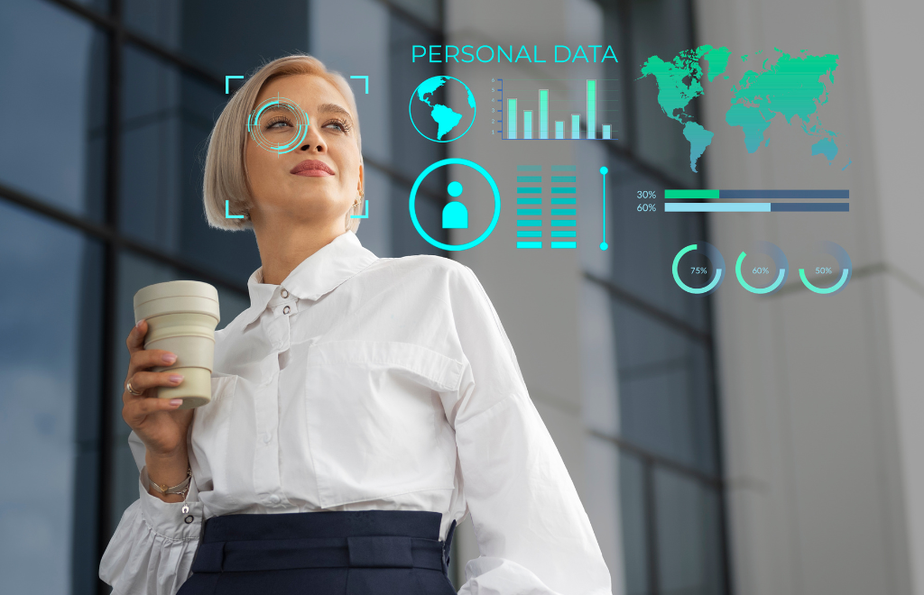 scoring intelligent – relation client – CRM – Business Evasion scoring intelligent - relation client - CRM - Business Evasion