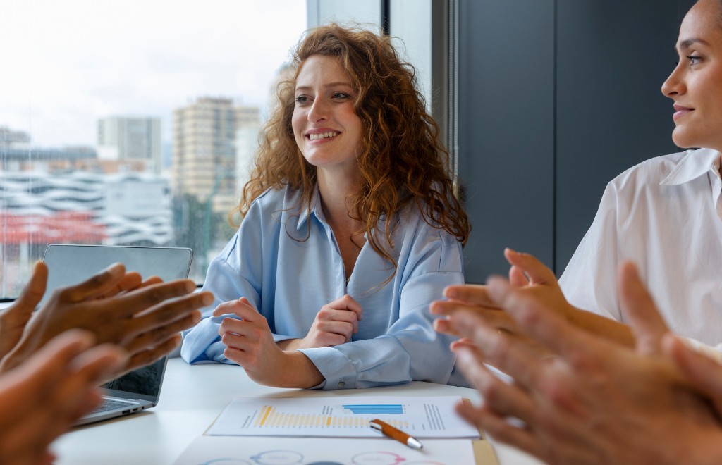 KPI - indicateurs de performances - Business Evasion